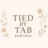 tiedbytab